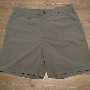 Hurley Shorts
